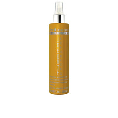 Abril Et Nature Thermal Protector Trattamento Termico Capelli Boost Di Cheratina