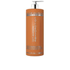 Abril Et Nature Rehydration Shampoo UV Schutz Und Keratin