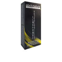 Abril Et Nature Anti Dandruff Abril Et Nature Trattamento Capelli Antiforfora Shampoo E Lozione Risultati Visibili Subito