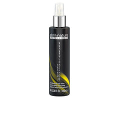 Abril Et Nature Anti Dandruff Abril Et Nature Lozione Antiforfora Cuoio Capelluto Fresco