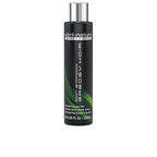 Abril Et Nature Greasy Hair Abril Et Nature Shampoo Formula Purificante Naturale