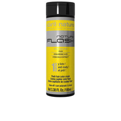 Abril Et Nature Nature Flash Crema Colore Capelli Colorazione Delicata E Rivitalizzante
