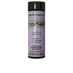 Abril Et Nature Nature Toner Maschera Tonificante Per Capelli Effetto Istantaneo