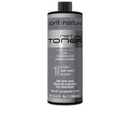 Abril Et Nature Nature Toner Maschera Tonificante Per Capelli Effetto Istantaneo