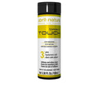 Abril Et Nature Bright Touch Crema Finitura Capelli Lucentezza E Protezione Termica