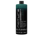 Abril Et Nature Nature Oxydant Wasserstoffperoxid Creme Für Strahlende Haarfarbe