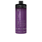 Abril Et Nature Nature Oxydant Oxidizing Cream Lightens And Protects