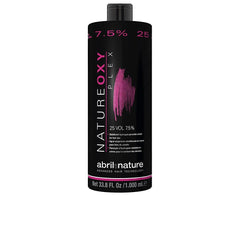Abril Et Nature Nature Oxy Plex Crema Ossigenata Idratazione E Nutrimento Profondo