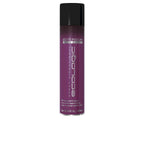 Abril Et Nature Styling Abril Et Nature Spray Per Capelli Forme Uniche Fissaggio Robusto