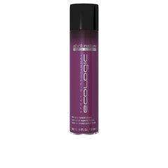 Abril Et Nature Styling Abril Et Nature Spray Per Capelli Forme Uniche Fissaggio Robusto