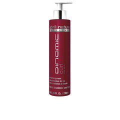 Abril Et Nature Styling Abril Et Nature Crema Definente Per Capelli Ricci Ricci Perfetti Sempre