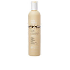 Milk Shake Curl Passion Shampoo Ricci Perfetti Naturali
