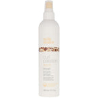 Milk Shake Curl Passion Spray Leave In Per Ricci Definiti Flessibili