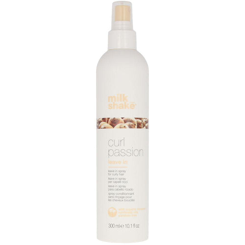 Milk Shake Curl Passion Spray Leave In Per Ricci Definiti Flessibili