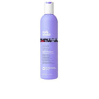 Milk Shake Silver Shine Hair Shampoo Effective Yellow Tone Correction