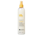 Milk Shake Leave In Treatments Balsamo Senza Risciacquo Capelli Forti E Lucenti