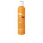 Milk Shake Moisture Plus Shampoo Para Cabello Seco Cabello Suave Y Radiante