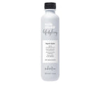 Milk Shake Lifestyling Trattamento Liquido Per Capelli Definizione E Volume Unici