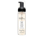 Milk Shake Lifestyling Blow Dry Primer Per Capelli Protezione Calore E Volume