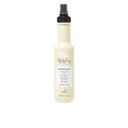 Milk Shake Lifestyling Spray Texturizante Control Natural De Ondas