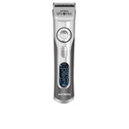 Artero Maquina Artero Clipper Per Capelli E Barba Precisione Professionale