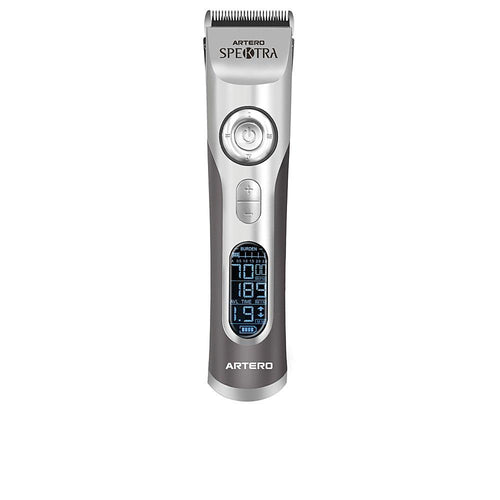 Artero Maquina Artero Clipper Per Capelli E Barba Precisione Professionale