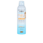 Isdin Fotoprotectores Isdin Pädiatrischer Wet Skin Fotoprotector Ultimativer UVA UVB Schutz