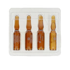 Endocare Endocare Essential Antiaging Regeneration Ampullen Sofort Strahlender Teint