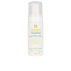 Endocare Endocare Essential Detergente Viso AquaFoam Purifica Rinnova Idrata