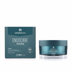 Endocare Tensage Crema Rigenerante Fissante Per Pelle Normale E Secca Effetto Anti Età Immediato
