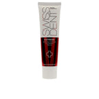 Swissdent Extreme Swissdent Dentifricio Sbiancante Sorriso Brillante Naturale