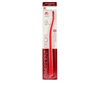 Swissdent Whitening Classic Spazzolino Dentale Sorriso Radiante Gengive Sane