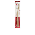 Swissdent Whitening Classic Spazzolino Dentale Sorriso Radiante