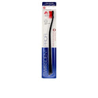 Swissdent Colours Classic Spazzolino Cura Dentale Avanzata