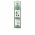 Klorane Ortie Dioïque Dry Shampoo Oily Hair Sebum Control