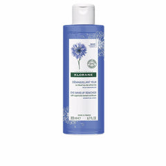 Klorane Al Aciano Bio Struccante Occhi Delicati PH Perfetto E Delicato