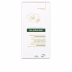 Klorane A La Almendra Dulce Strisce Cerette A Freddo Depilazione Delicata Efficace