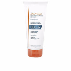 Ducray Anaphase Shampoo Gegen Haarausfall Stark Und Voluminös