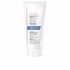 Ducray Ictyane Nährende Emolliente Creme Intensive Pflege
