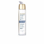 Ducray Melascreen Global Photoaging Suero Piel Más Firme