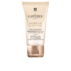 Rene Furterer Absolue Keratine Shampoo Silky And Light Hair