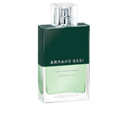 Armand Basi L'eau Pour Homme Parfüm Eau De Toilette Entdecke Deine Wahre Essenz