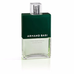 Armand Basi L'eau Pour Homme Parfüm Eau De Toilette Entdecke Deine Wahre Essenz