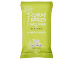 Paleobull Barrita Energética Energy Bar Energia Pura Naturale