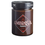 Paleobull Crema 100% Natural Cosmetica Pelle Radiosa In Un Attimo