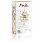 Melvita L'Or Bio Melvita Sapone Extraordinario Cura Organica