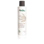 Melvita L'Argan Bio Körpermilch Tiefe Pflege