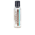 Kativa Coconut Kativa Haaröl Rekonstruierend Und Glänzend Seidig Glänzendes Gesundes Haar