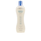 Farouk Biosilk Hydrating Therapy Shampoo Nutritivo Senza Solfati Capelli Morbidi Sublimi