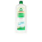 Frosch Frosch Ecológico Aceto Pulitore Elimina Calcare E Macchie